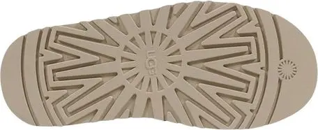 Slippers UGG Tazz II
