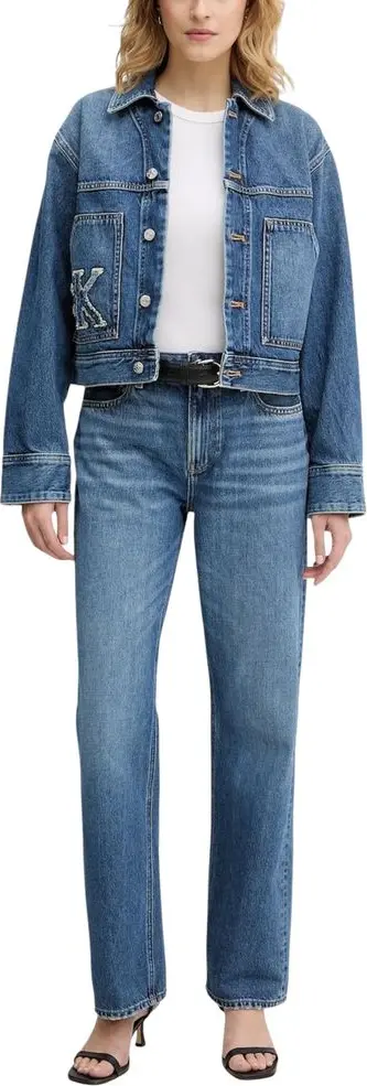 Jeans Calvin Klein Jeans