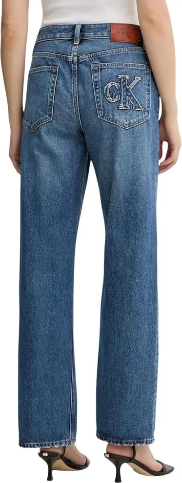 Jeans Calvin Klein Jeans