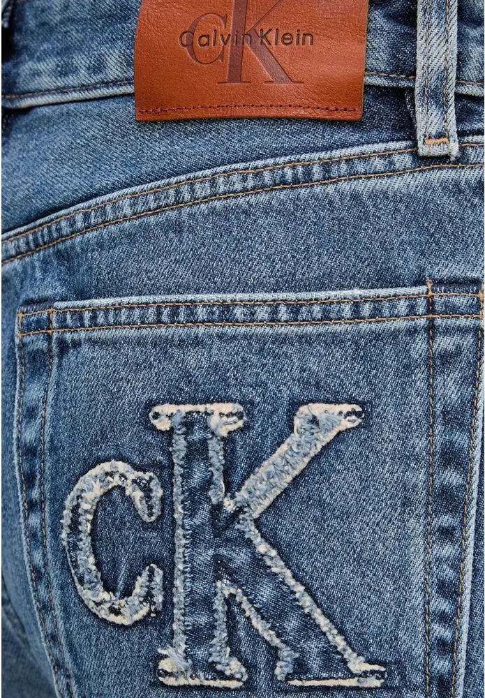 Jeans Calvin Klein Jeans