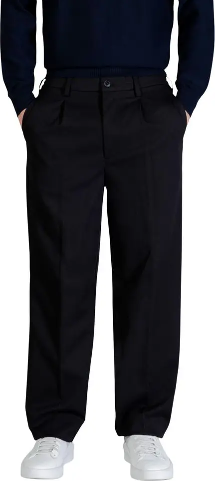 Casual Pants Only & Sons