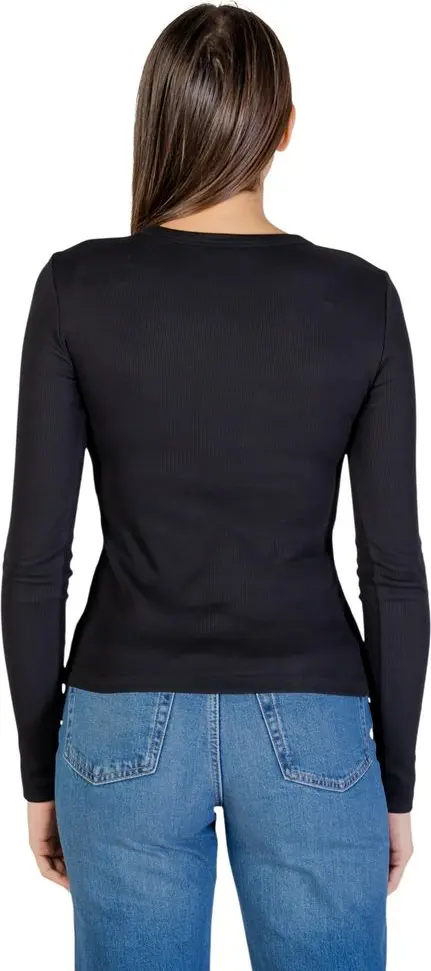 Футболка Calvin Klein Jeans