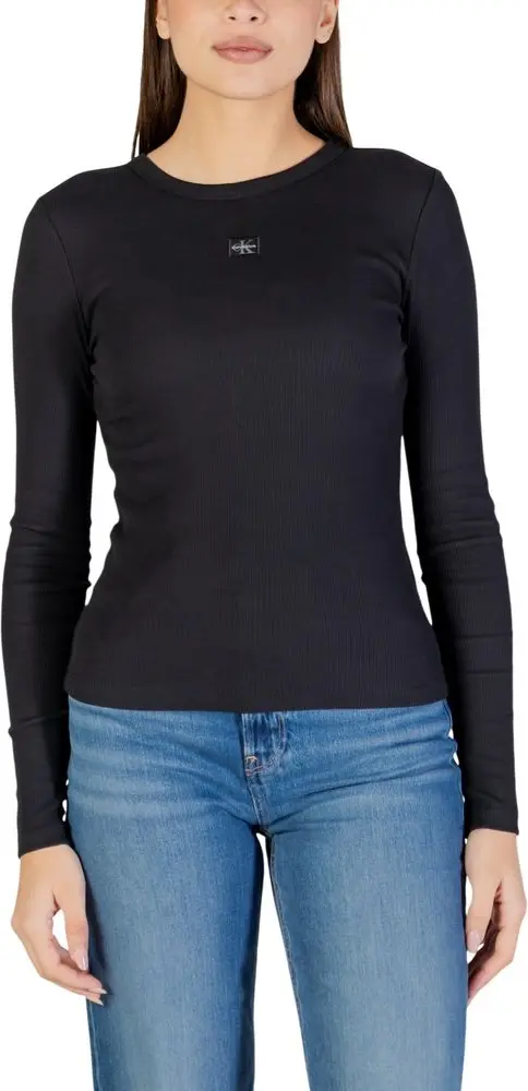 Футболка Calvin Klein Jeans