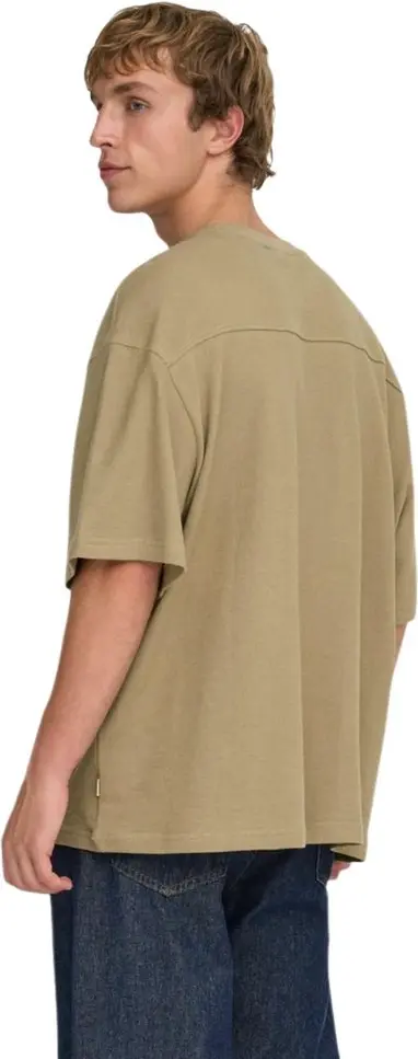 T-Shirt Only & Sons