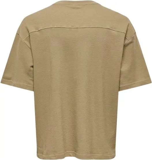 T-Shirt Only & Sons