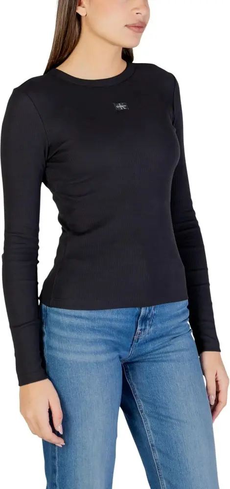 Футболка Calvin Klein Jeans