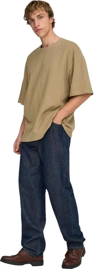 T-Shirt Only & Sons