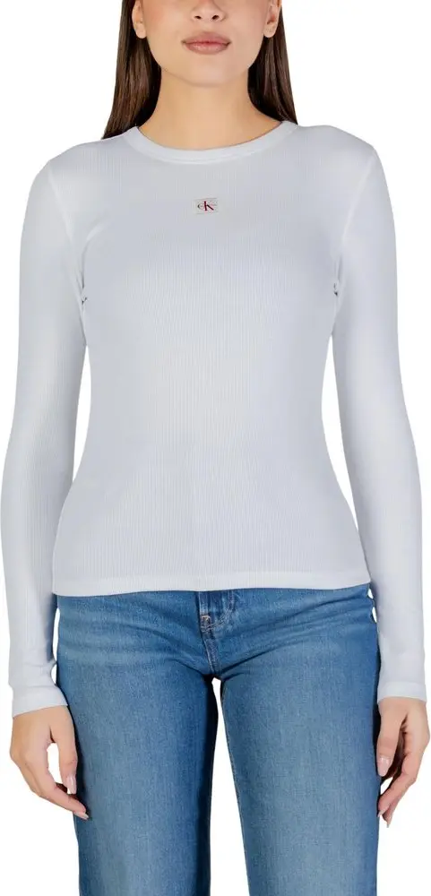 T-Shirt Calvin Klein Jeans
