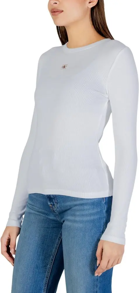 T-Shirt Calvin Klein Jeans