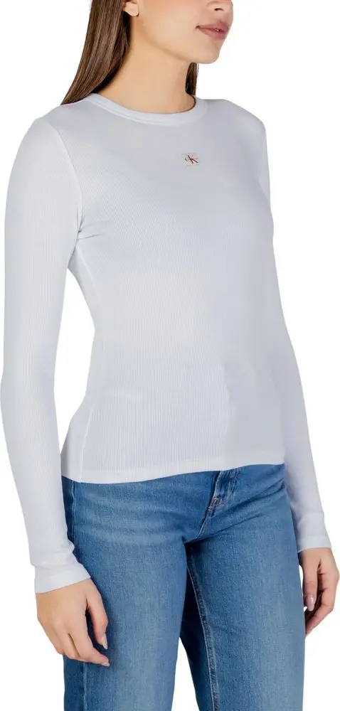 T-Shirt Calvin Klein Jeans