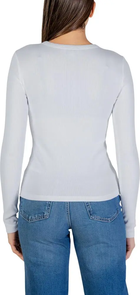 T-Shirt Calvin Klein Jeans