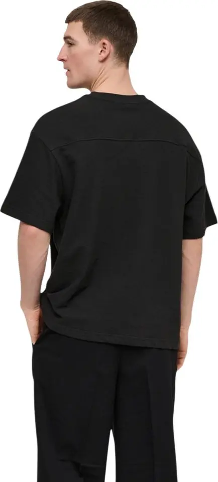 T-Shirt Only & Sons