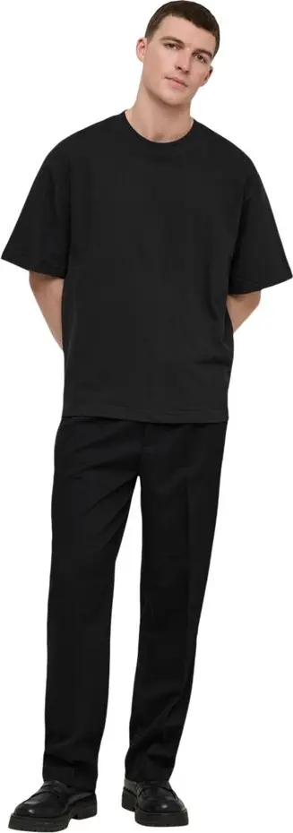 T-Shirt Only & Sons