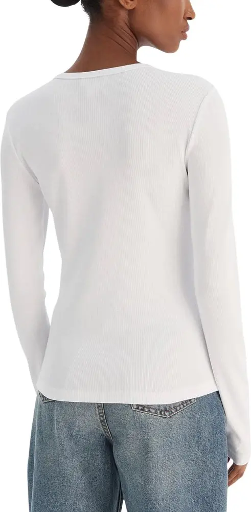 T-Shirt Calvin Klein Jeans