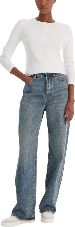 T-Shirt Calvin Klein Jeans