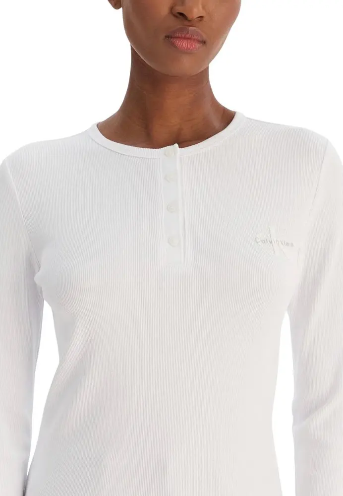 T-Shirt Calvin Klein Jeans