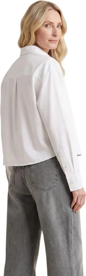 Blouse Calvin Klein Jeans