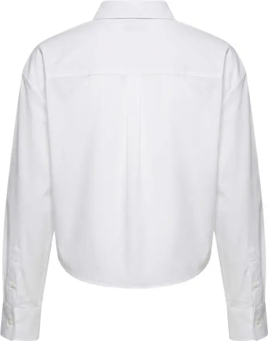 Blouse Calvin Klein Jeans