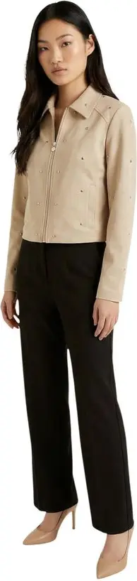 Куртка Jacqueline de Yong
