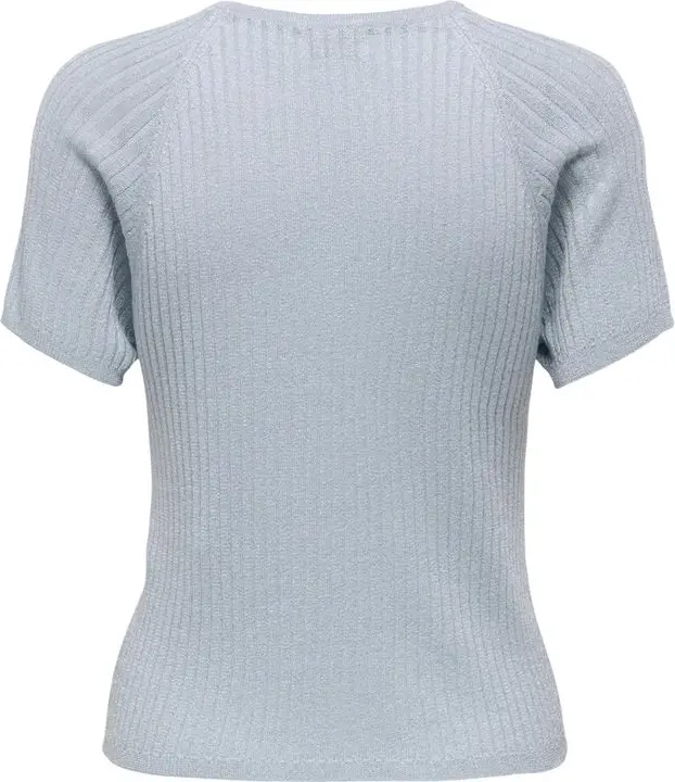 T-Shirt Jacqueline de Yong