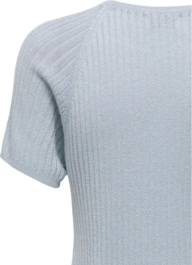 T-Shirt Jacqueline de Yong