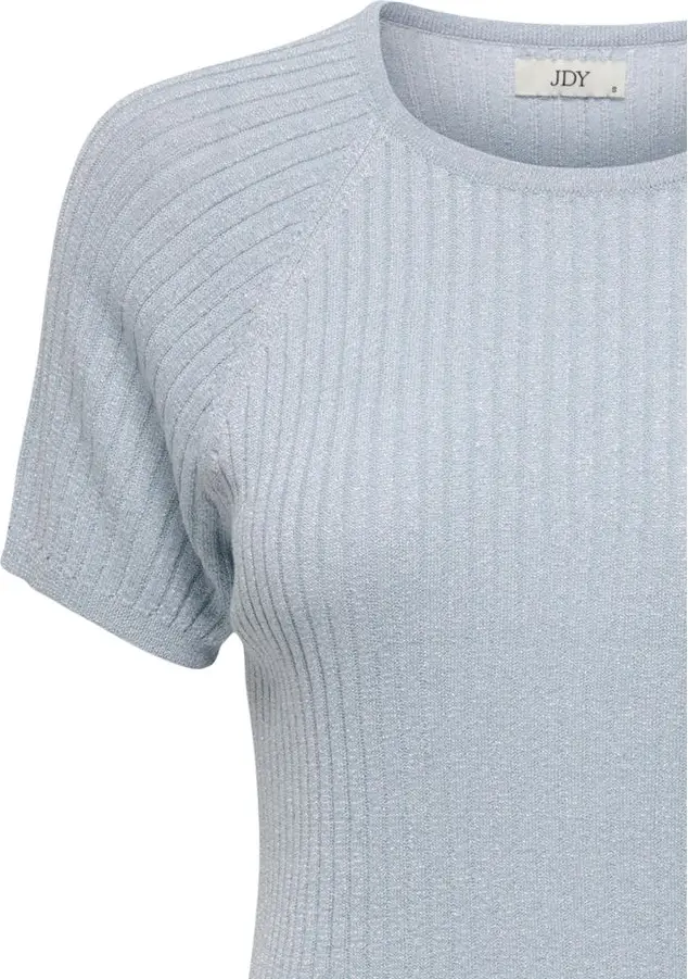 T-Shirt Jacqueline de Yong