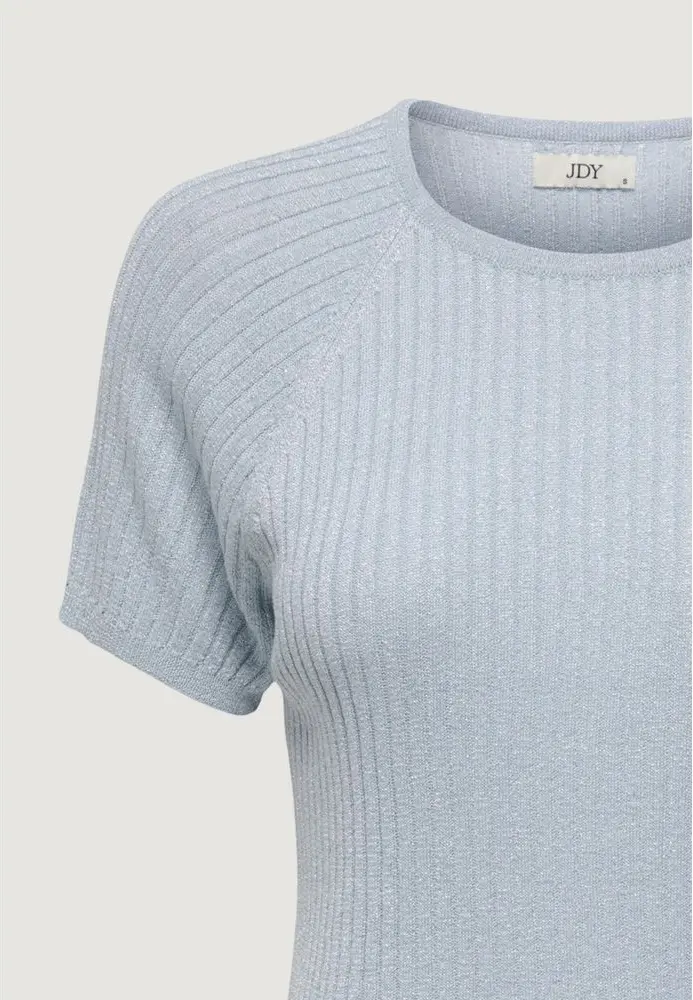 T-Shirt Jacqueline de Yong