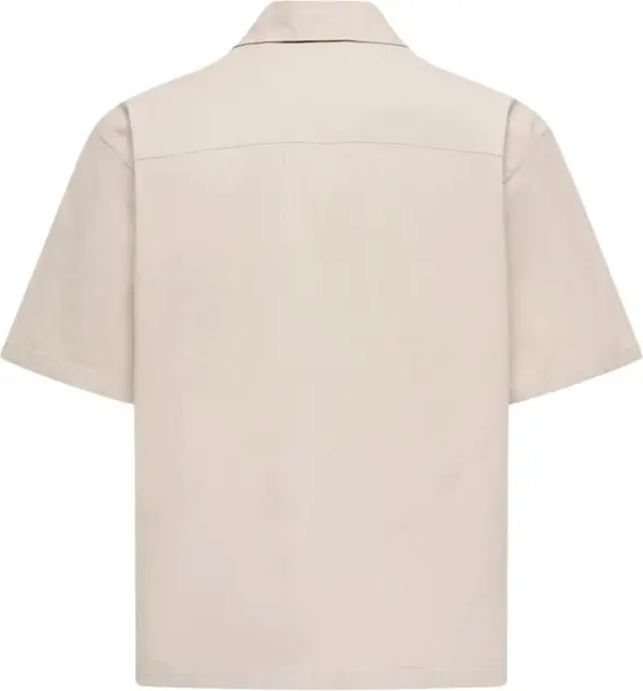 Shirt Only & Sons