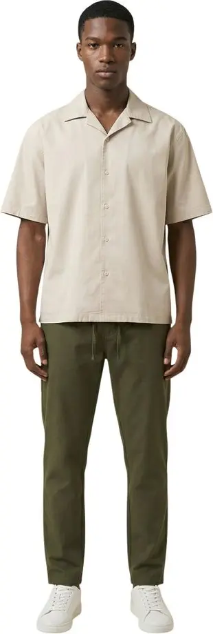 Shirt Only & Sons