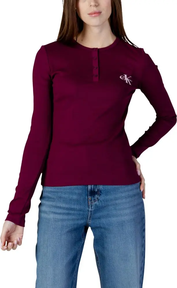 T-Shirt Calvin Klein Jeans