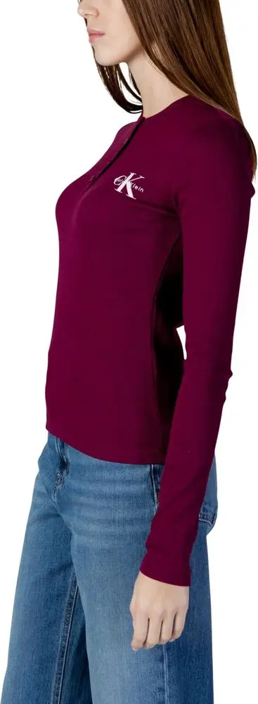 T-Shirt Calvin Klein Jeans