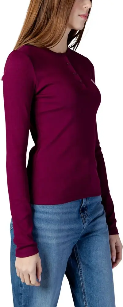 T-Shirt Calvin Klein Jeans