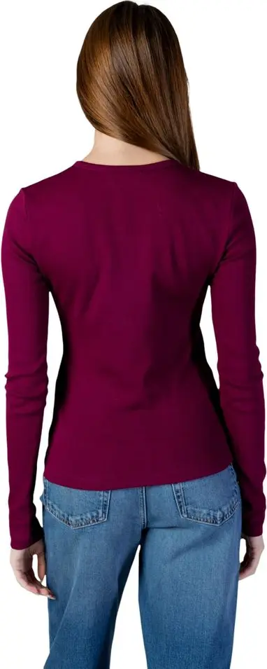 T-Shirt Calvin Klein Jeans