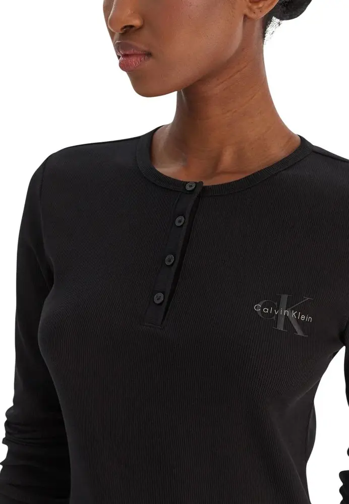 Футболка Calvin Klein Jeans