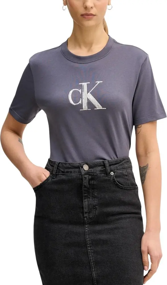 T-Shirt Calvin Klein Jeans