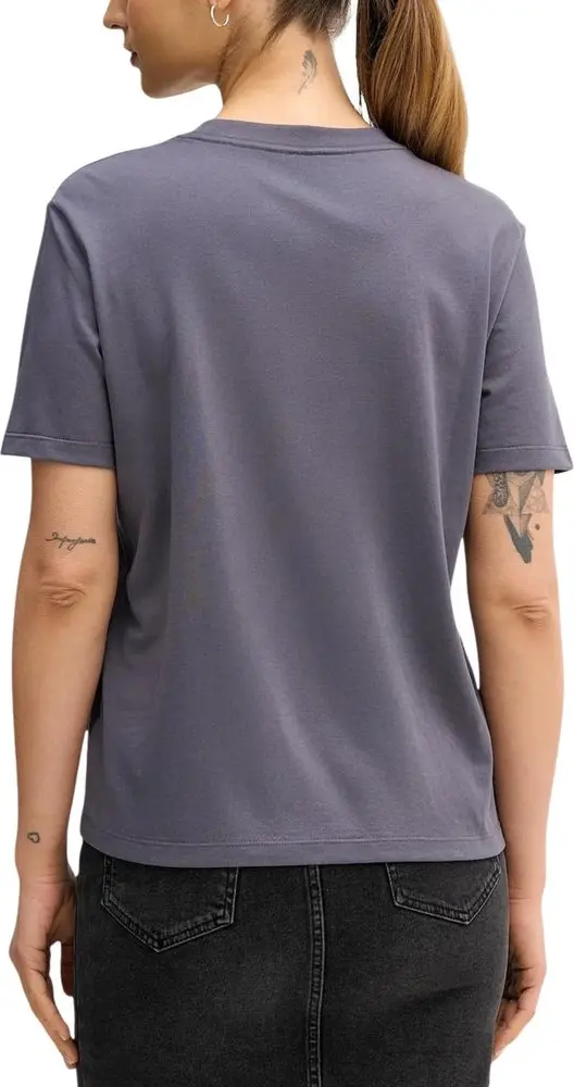 T-Shirt Calvin Klein Jeans
