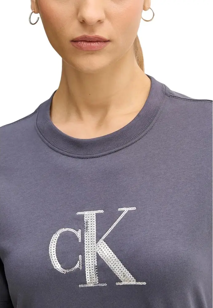 T-Shirt Calvin Klein Jeans