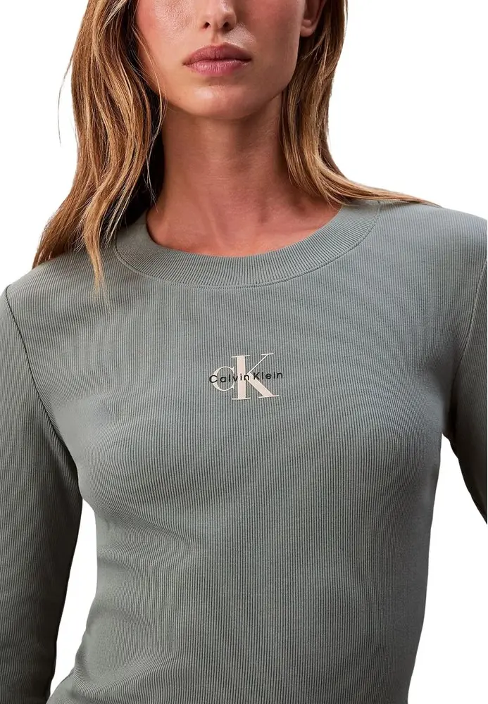 T-Shirt Calvin Klein Jeans