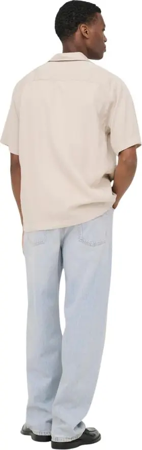 Shirt Only & Sons