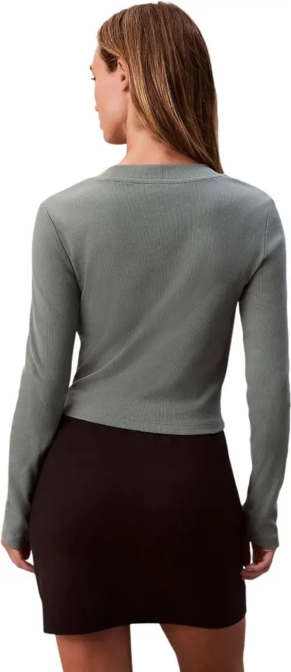 T-Shirt Calvin Klein Jeans