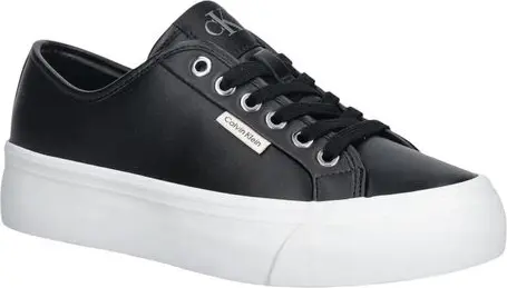 Sneakers Calvin Klein Jeans