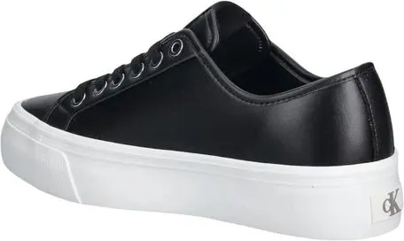 Sneakers Calvin Klein Jeans