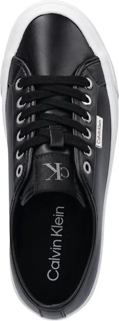 Sneakers Calvin Klein Jeans