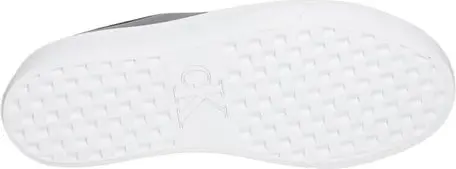 Sneakers Calvin Klein Jeans