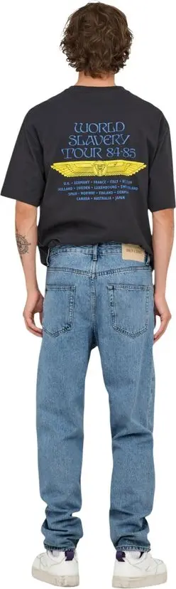 Jeans Only & Sons