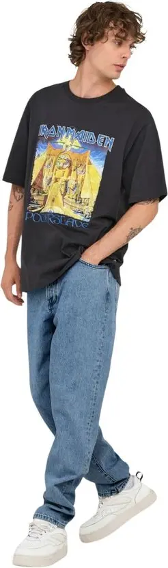 Jeans Only & Sons