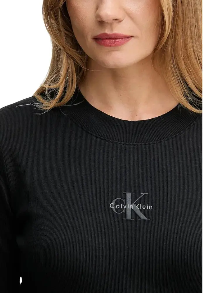 Футболка Calvin Klein Jeans