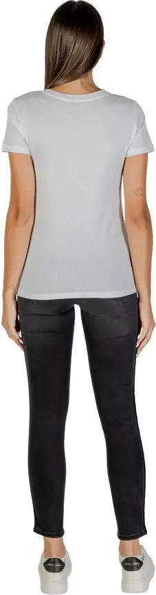 Футболка Armani Exchange