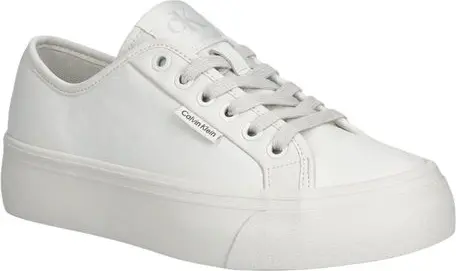 Кеды Calvin Klein Jeans