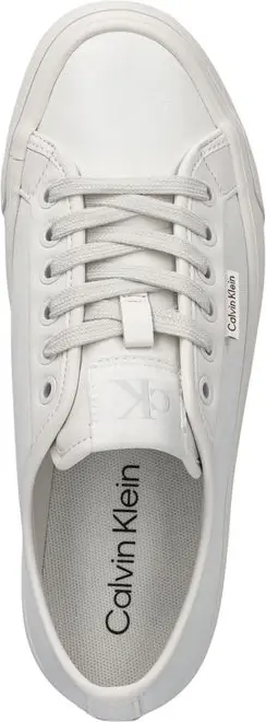 Кеды Calvin Klein Jeans
